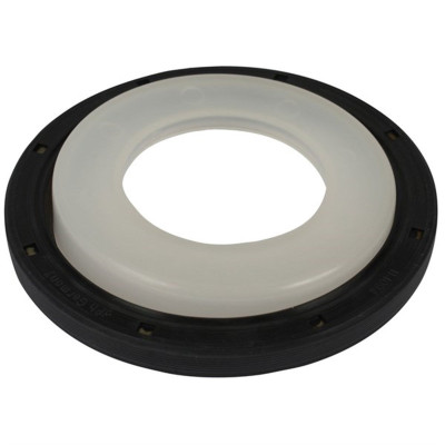 Arka Krank Keçesi (BMW, F20, F30) (369.470, 11117568263) ELRING Arka Krank Keçesi (BMW, F20, F30) (369.470, 11117568263) ELRING