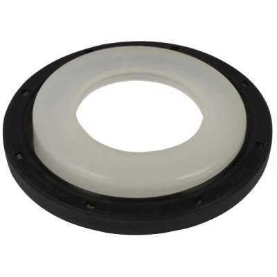 Arka Krank Keçesi (BMW, F20, F30) (369.470, 11117568263) ELRING Arka Krank Keçesi (BMW, F20, F30) (369.470, 11117568263) ELRING