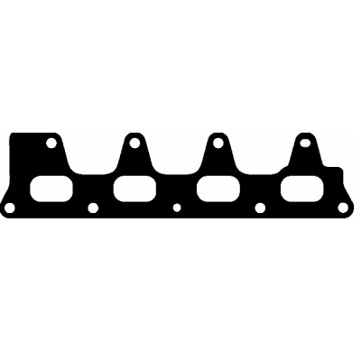 Emme Manifold Contası (Renault, Clio, Megane) (8200365915, 42457222) ROYAL Emme Manifold Contası (Renault, Clio, Megane) (8200365915, 42457222) ROYAL