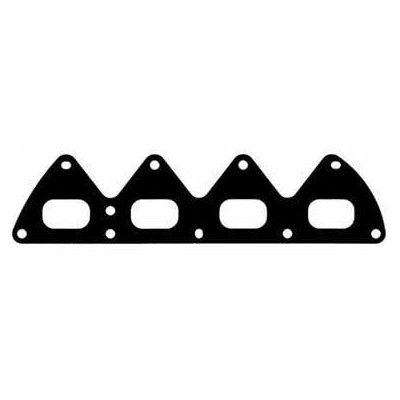 Emme Manifold Contası (Renault, Clio, Megane) (8200365915, 42457222) ROYAL Emme Manifold Contası (Renault, Clio, Megane) (8200365915, 42457222) ROYAL