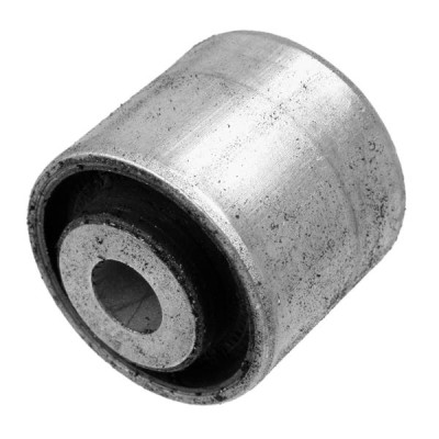 Salıncak Burcu (Audi, A4, A5) (LEM 27126 01, 2712601, 4E0407181B) LEMFORDER Salıncak Burcu (Audi, A4, A5) (LEM 27126 01, 2712601, 4E0407181B) LEMFORDER