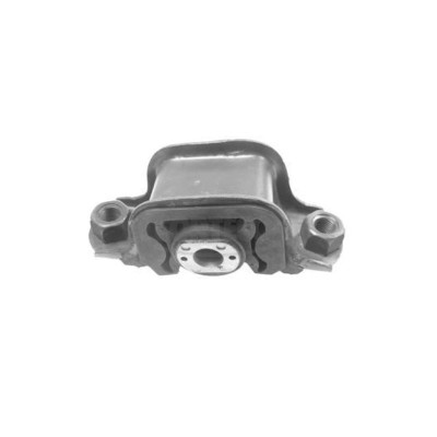 Şanzıman Takozu (Fiat, Ducato, Boxer, Jumper) (1308696080, 1846.66, S30379-4) ÜÇEL Şanzıman Takozu (Fiat, Ducato, Boxer, Jumper) (1308696080, 1846.66, S30379-4) ÜÇEL