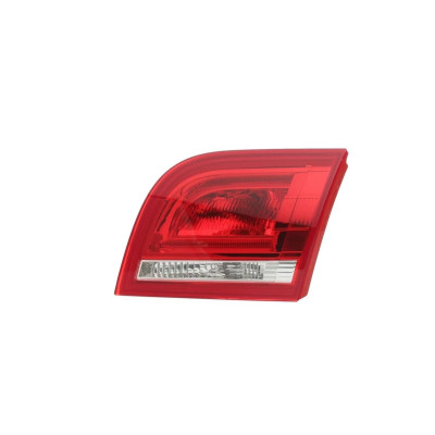 Stop Lambası İç (Audi, A3) (714021920802, 8P4945094D) MAGNETI MARELLI Stop Lambası İç (Audi, A3) (714021920802, 8P4945094D) MAGNETI MARELLI