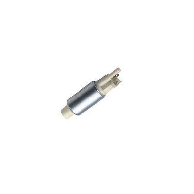 Yakıt Pompası (Fiat, Marea) (30108, 2557000395525, 46475714) SAGEM Yakıt Pompası (Fiat, Marea) (30108, 2557000395525, 46475714) SAGEM