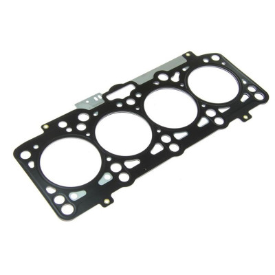 Sılındır Kapak Contası (Volkswagen, Transporter, Caddy, Golf) (61-37175-20, 61-37175-00, 61-37175-10) VICTOR REINZ Sılındır Kapak Contası (Volkswagen, Transporter, Caddy, Golf) (61-37175-20, 61-37175-00, 61-37175-10) VICTOR REINZ