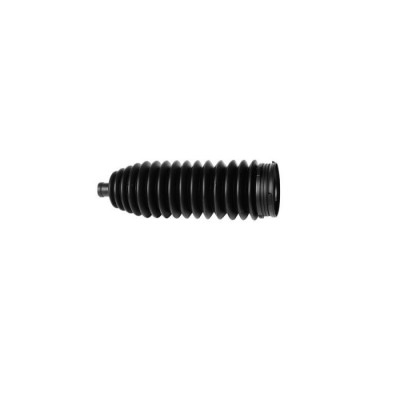 Körük (Volkswagen, Golf VI, Jetta) (10800, 2557000511589) ÜÇEL