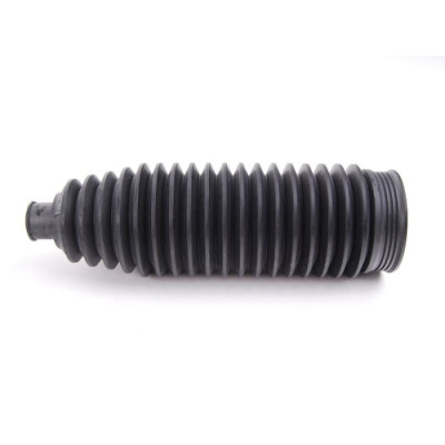 Körük (Volkswagen, Golf VI, Jetta) (10800, 2557000511589) ÜÇEL