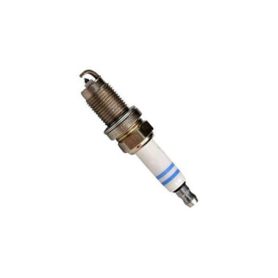 Buji (Volkswagen, Golf, Jetta) (FN68LZIPFRS, 2557000121971) EYQUEM Buji (Volkswagen, Golf, Jetta) (FN68LZIPFRS, 2557000121971) EYQUEM