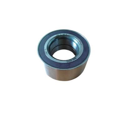 Ön Teker Rulmanı (Renault, Megane, Clio) (402102771R, 7701209807, 402102084R) SKF Ön Teker Rulmanı (Renault, Megane, Clio) (402102771R, 7701209807, 402102084R) SKF