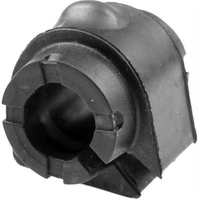 Viraj Demir Lastiği Arka (Land Rover, Range Rover, Discovery Sport) (LR063934, R53441) RAPRO Viraj Demir Lastiği Arka (Land Rover, Range Rover, Discovery Sport) (LR063934, R53441) RAPRO