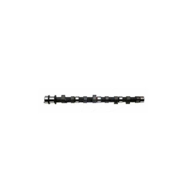 Eksantrık Mili (Hyundai, H100, L300) (HIMNB01, 2410042200, MD050140) GEMSAFT Eksantrık Mili (Hyundai, H100, L300) (HIMNB01, 2410042200, MD050140) GEMSAFT