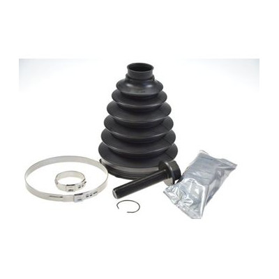 Aks Körüğü Dış (Volkswagen, Sharan, Galaxy) (7M0498203A, 1109786) GKN Aks Körüğü Dış (Volkswagen, Sharan, Galaxy) (7M0498203A, 1109786) GKN