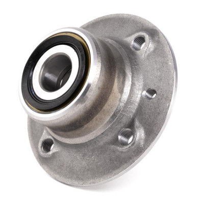 Arka Teker Rulmanı (Renault, Megane, Clio) (7704002263, 7704002262, 7701204667) SNR Arka Teker Rulmanı (Renault, Megane, Clio) (7704002263, 7704002262, 7701204667) SNR