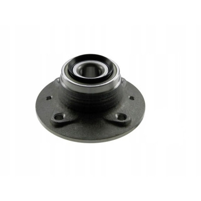 Arka Teker Rulmanı (Renault, Megane, Clio) (7704002263, 7704002262, 7701204667) SNR Arka Teker Rulmanı (Renault, Megane, Clio) (7704002263, 7704002262, 7701204667) SNR