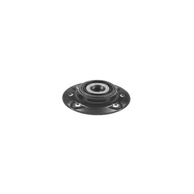 Arka Teker Rulmanı (Renault, Megane, Clio) (7704002263, 7704002262, 7701204667) SNR Arka Teker Rulmanı (Renault, Megane, Clio) (7704002263, 7704002262, 7701204667) SNR