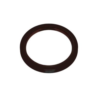 Krank Arka Keçesi (Renault, Clio, Megane) (7703087224, 122797403R) SKT Krank Arka Keçesi (Renault, Clio, Megane) (7703087224, 122797403R) SKT