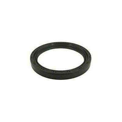 Krank Arka Keçesi (Renault, Clio, Megane) (7703087224, 122797403R) SKT Krank Arka Keçesi (Renault, Clio, Megane) (7703087224, 122797403R) SKT