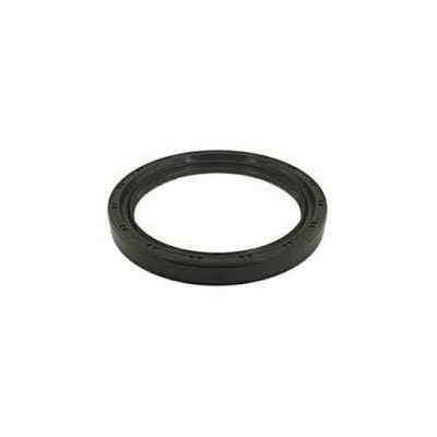Krank Arka Keçesi (Renault, Clio, Megane) (7703087224, 122797403R) SKT Krank Arka Keçesi (Renault, Clio, Megane) (7703087224, 122797403R) SKT