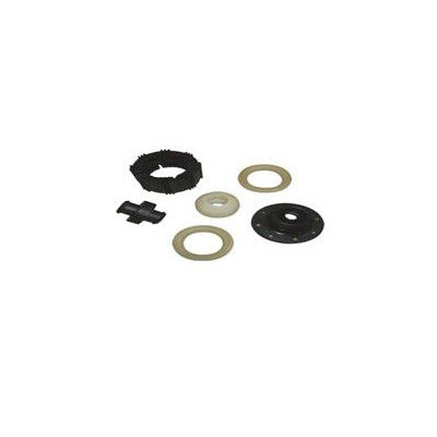 Vites Kol Tamir Takımı (Renault, Clio, Kangoo, Megane) (7701464111, 7700696583, 7700695567) KAYA Vites Kol Tamir Takımı (Renault, Clio, Kangoo, Megane) (7701464111, 7700696583, 7700695567) KAYA