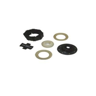 Vites Kol Tamir Takımı (Renault, Clio, Kangoo, Megane) (7701464111, 7700696583, 7700695567) KAYA Vites Kol Tamir Takımı (Renault, Clio, Kangoo, Megane) (7701464111, 7700696583, 7700695567) KAYA