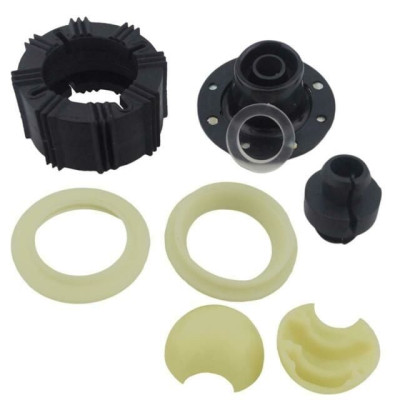 Vites Kol Tamir Takımı (Renault, Clio, Kangoo, Megane) (7701464111, 7700696583, 7700695567) KAYA Vites Kol Tamir Takımı (Renault, Clio, Kangoo, Megane) (7701464111, 7700696583, 7700695567) KAYA