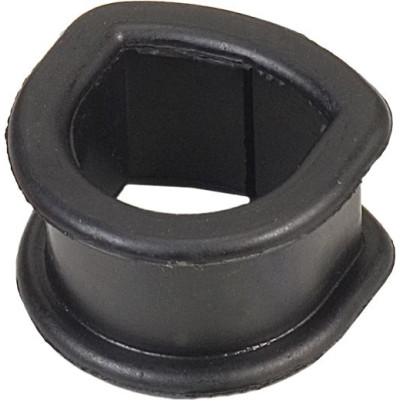 Direksiyon Kelepçe Lastiği Sol (Fiat, Uno) (4169380, R52096) RAPRO Direksiyon Kelepçe Lastiği Sol (Fiat, Uno) (4169380, R52096) RAPRO