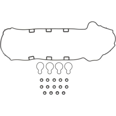 Kulbutor Kapak Contası (Volkswagen, Crafter) (15-40484-01, 03L103483H) VICTOR REINZ Kulbutor Kapak Contası (Volkswagen, Crafter) (15-40484-01, 03L103483H) VICTOR REINZ
