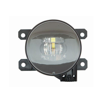 Sis Farı (Peugeot, 308, 508) (DPO 550-2019N-AE, 9807432580) DEPO Sis Farı (Peugeot, 308, 508) (DPO 550-2019N-AE, 9807432580) DEPO