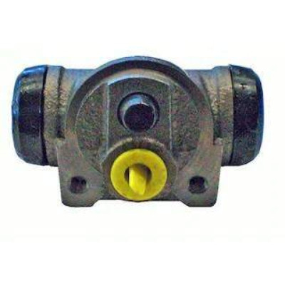 Silindiri M131 (101285, 7701365519, 7700650845) CIFAM Silindiri M131 (101285, 7701365519, 7700650845) CIFAM