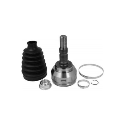 Aks Kafası Dış (Volkswagen, Amarok) (2H0498099, 2H0 498 099, 2H0498099A) SKF Aks Kafası Dış (Volkswagen, Amarok) (2H0498099, 2H0 498 099, 2H0498099A) SKF