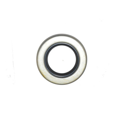 Mahruti Keçesi (Fiat, Doğan, Şahin) (40003980, 40001540, 46X78X10) SKT Mahruti Keçesi (Fiat, Doğan, Şahin) (40003980, 40001540, 46X78X10) SKT