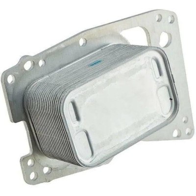 Motor Yağ Soğutucusu (BMW, F30, F10) (11428507626, KALE 360225) KALE Motor Yağ Soğutucusu (BMW, F30, F10) (11428507626, KALE 360225) KALE
