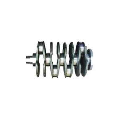Krank Mili (Fiat, Doblo) (71736268, 4154860135, 71752788) ALFA Krank Mili (Fiat, Doblo) (71736268, 4154860135, 71752788) ALFA