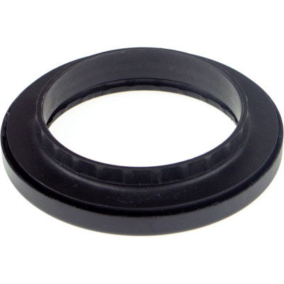 Amortisör Üst Bilyası Ön (Ford, Focus) (98AG3K099AB, RAP R54232, 3K099) RAPRO Amortisör Üst Bilyası Ön (Ford, Focus) (98AG3K099AB, RAP R54232, 3K099) RAPRO