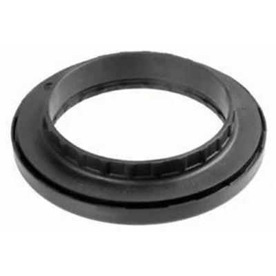 Amortisör Üst Bilyası Ön (Ford, Focus) (98AG3K099AB, RAP R54232, 3K099) RAPRO Amortisör Üst Bilyası Ön (Ford, Focus) (98AG3K099AB, RAP R54232, 3K099) RAPRO