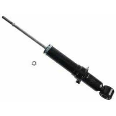 Amortisör Arka (Toyota, Corolla, Verso) (4853009470, SCH 311 915) SACHS Amortisör Arka (Toyota, Corolla, Verso) (4853009470, SCH 311 915) SACHS
