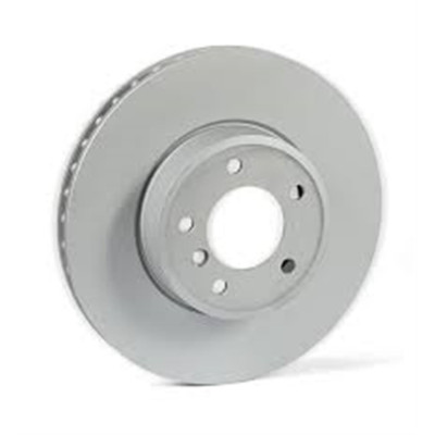 Ön Disk (Seat, Leon) (1K0615301AA) FERODO Ön Disk (Seat, Leon) (1K0615301AA) FERODO