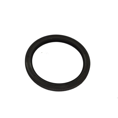 Krank Arka Keçesi (Renault, Clio, Megane) (289132889R, 7700859692) SKT Krank Arka Keçesi (Renault, Clio, Megane) (289132889R, 7700859692) SKT