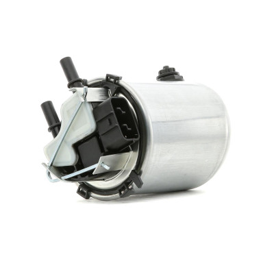 Yakıt Filtresi (Nissan, Kadjar, Qashqai, X-Trail) (164004EA1A, 164004EA1B, 164004395R) UFI