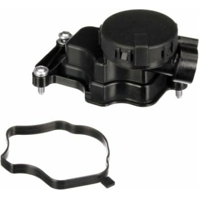 Termostat 88 C (BMW, E46, E60) GATES Termostat 88 C (BMW, E46, E60) GATES