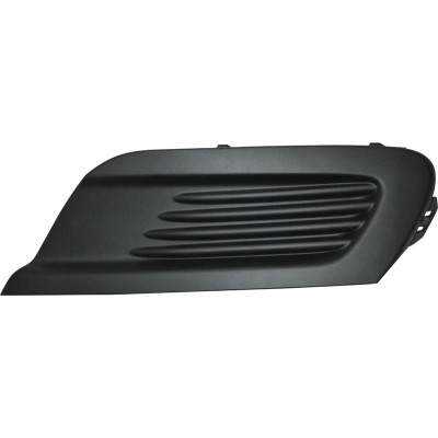 Sis Far Kapağı (Renault, Fluence) (263310246R, OZDER0010266) MARAL Sis Far Kapağı (Renault, Fluence) (263310246R, OZDER0010266) MARAL