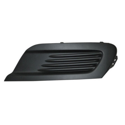 Sis Far Kapağı (Renault, Fluence) (263310246R, OZDER0010266) MARAL Sis Far Kapağı (Renault, Fluence) (263310246R, OZDER0010266) MARAL