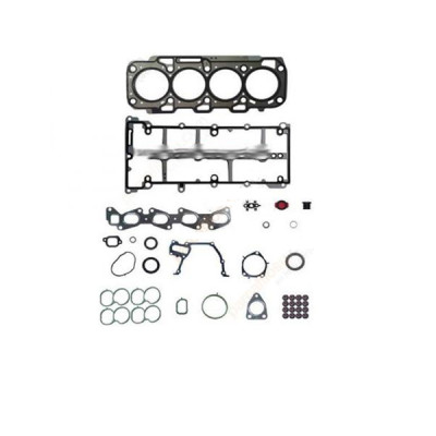Takım Contası Keçeli (Fiat, Doblo, Linea) (71753736, T565678) ROYAL Takım Contası Keçeli (Fiat, Doblo, Linea) (71753736, T565678) ROYAL
