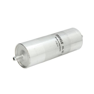 Su Radyatoru (BMW, E30, E36) (164E1, 8Mk376713124, MAH.CR330000S) MAHLE