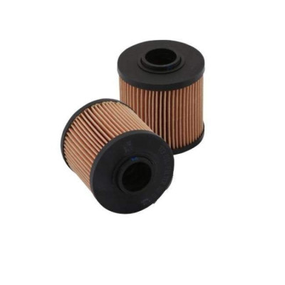 Su Radyatoru (BMW, E30, E36) (164E1, 8Mk376713124, MAH.CR330000S) MAHLE