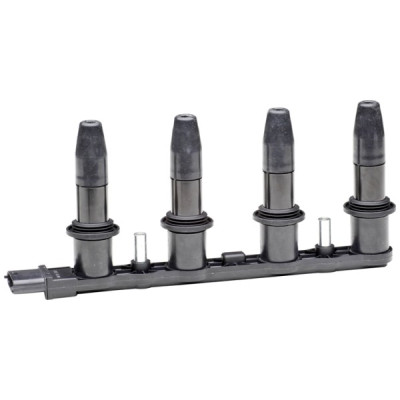 Ateşleme Bobini (Opel, Astra, Vectra) (5DA193175-331, 4082300558340) HELLA Ateşleme Bobini (Opel, Astra, Vectra) (5DA193175-331, 4082300558340) HELLA