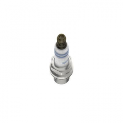 Ateşleme Bobini (Opel, Astra, Vectra) (5DA193175-331, 4082300558340) HELLA Ateşleme Bobini (Opel, Astra, Vectra) (5DA193175-331, 4082300558340) HELLA