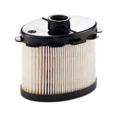 Yakıt Filtresi (Peugeot, Scudo) (SF128, 2557000401008, 3363305311) SARDES Yakıt Filtresi (Peugeot, Scudo) (SF128, 2557000401008, 3363305311) SARDES