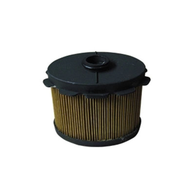Yakıt Filtresi (Peugeot, Scudo) (SF128, 2557000401008, 3363305311) SARDES Yakıt Filtresi (Peugeot, Scudo) (SF128, 2557000401008, 3363305311) SARDES