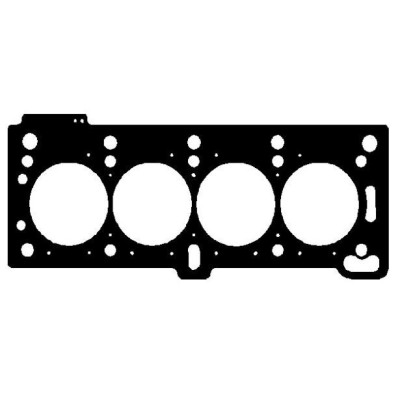Silindir Kapak Contası (Renault, Megane, Clio) (7700866683, 7700273748, 6519173637) OTO CONTA Silindir Kapak Contası (Renault, Megane, Clio) (7700866683, 7700273748, 6519173637) OTO CONTA
